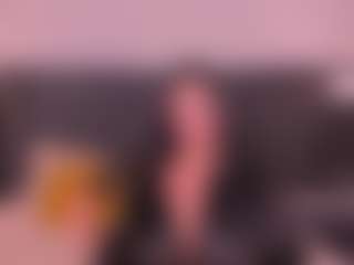 Kate Sunder's Live Sex Cam Show