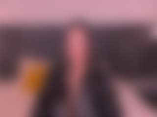 Kate Sunder's Live Sex Cam Show