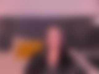 Kate Sunder's Live Sex Cam Show