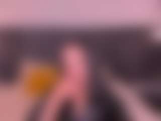 Kate Sunder's Live Sex Cam Show