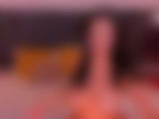 Live cam show with Kate Sunder - Big Tits on Camsoda