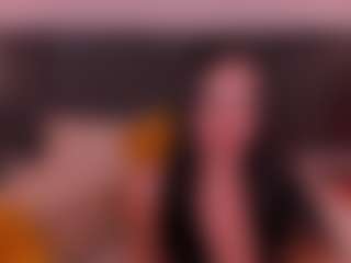 Live cam show with Kate Sunder - Hairy Pussy Latina on Camsoda | colombia