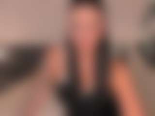 Live cam show with Kate Sunder - Stockings on Hubzter Live