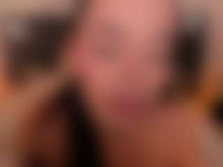 Live cam show with Kate Sunder - BBW on Cam Slut