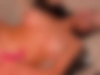 Kate Sunder's Live Sex Cam Show