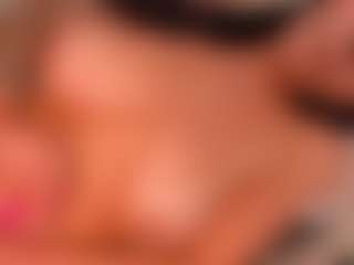 Kate Sunder's Live Sex Cam Show