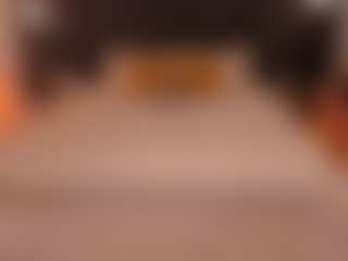 Kate Sunder's Live Sex Cam Show