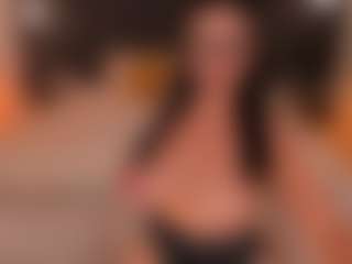 Kate Sunder's Live Sex Cam Show