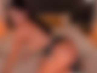 Kate Sunder's Live Sex Cam Show