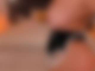 Kate Sunder's Live Sex Cam Show