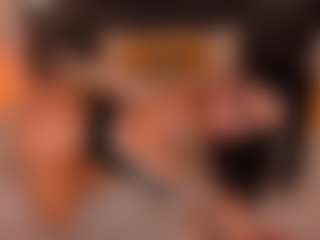 Kate Sunder's Live Sex Cam Show