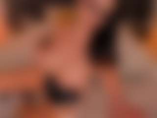 Kate Sunder's Live Sex Cam Show