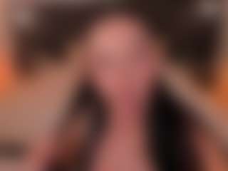 Kate Sunder's Live Sex Cam Show