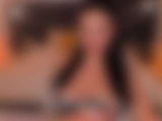 Kate Sunder's Live Sex Cam Show