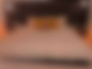 Kate Sunder's Live Sex Cam Show
