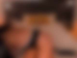 Kate Sunder's Live Sex Cam Show