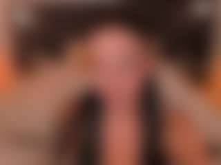 Kate Sunder's Live Sex Cam Show