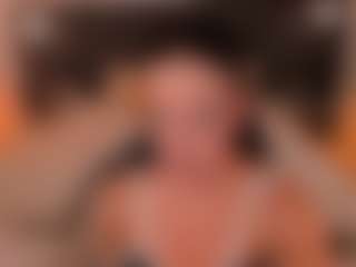 Kate Sunder's Live Sex Cam Show