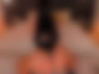 Kate Sunder's Live Sex Cam Show