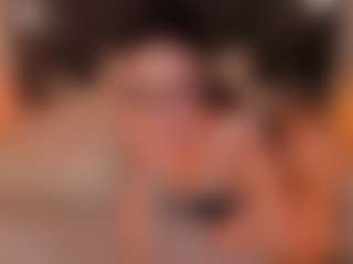 Kate Sunder's Live Sex Cam Show
