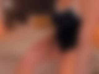 Kate Sunder's Live Sex Cam Show