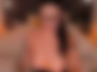 Kate Sunder's Live Sex Cam Show