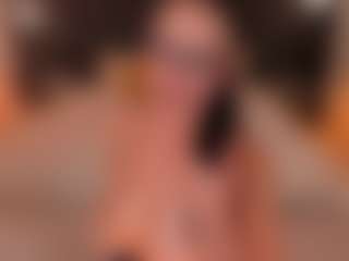 Kate Sunder's Live Sex Cam Show