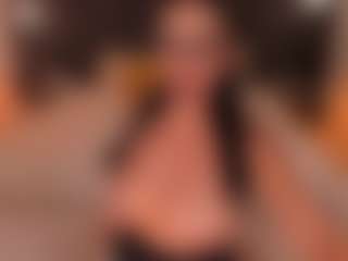 Kate Sunder's Live Sex Cam Show