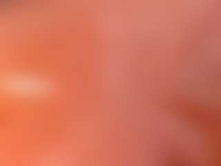 Kate Sunder's Live Sex Cam Show