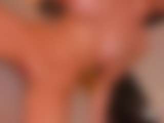 Kate Sunder's Live Sex Cam Show