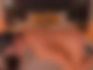 Kate Sunder's Live Sex Cam Show