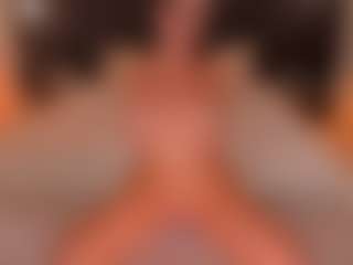 Kate Sunder's Live Sex Cam Show