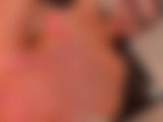 Kate Sunder's Live Sex Cam Show