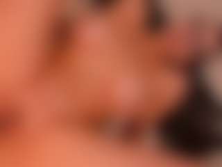 Kate Sunder's Live Sex Cam Show