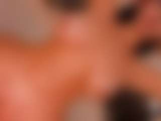 Kate Sunder's Live Sex Cam Show