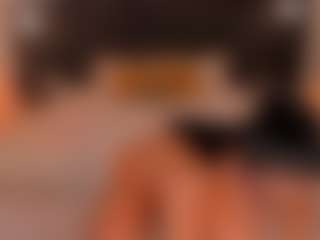Kate Sunder's Live Sex Cam Show