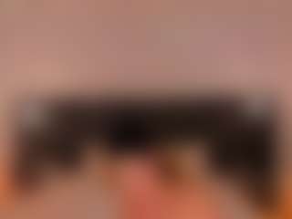 Kate Sunder's Live Sex Cam Show