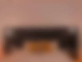 Kate Sunder's Live Sex Cam Show