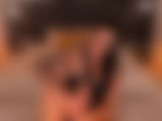 Kate Sunder's Live Sex Cam Show