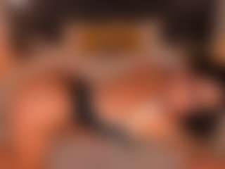 Kate Sunder's Live Sex Cam Show