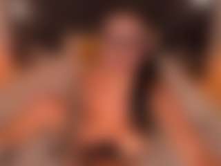 Kate Sunder's Live Sex Cam Show