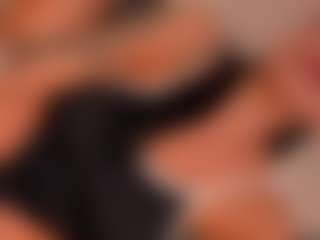Kate Sunder's Live Sex Cam Show