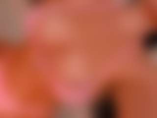 Kate Sunder's Live Sex Cam Show