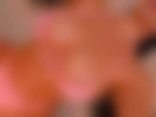 Kate Sunder's Live Sex Cam Show