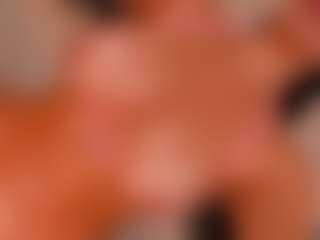 Kate Sunder's Live Sex Cam Show