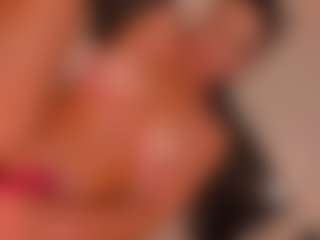 Kate Sunder's Live Sex Cam Show