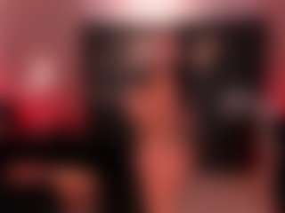 Show in cam erotica live di Kate Sunder