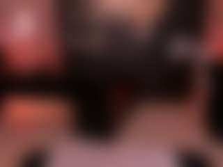 Kate Sunder's Live Sex Cam Show