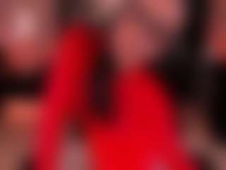 Kate Sunder's Live Sex Cam Show