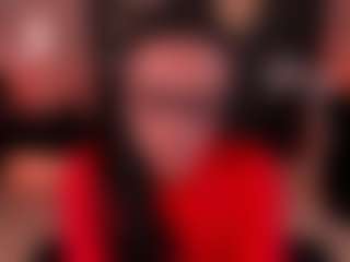 Kate Sunder's Live Sex Cam Show